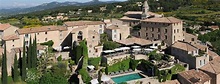Crillon Le Brave, Provença, França | ALLWAYS
