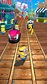 Minion Rush: Cattivissimo Me - il gioco: Amazon.it: Appstore per Android