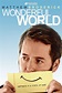 Wonderful World (Film, 2009) — CinéSérie