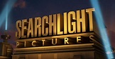 Searchlight Pictures - EcuRed