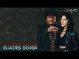 Eliades Ochoa - Creo En La Naturaleza (feat. Joan As Police Woman ...