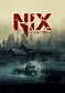 Nix: La Entidad - película: Ver online en español