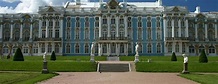 Partnerhochschulen Uni Sankt Petersburg | PETERSBURGER.info