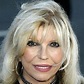 Nancy Sinatra - Age, Family, Bio | Famous Birthdays