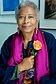 Happy Birthday, Alice Walker! Born in 1944, she... - AMERICAN MASTERS | PBS