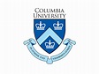 Columbia University Logo PNG Transparent Columbia University Logo.PNG ...
