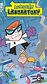 dexter laboratory | Dexter cartoon, Dexter’s laboratory, Old cartoon ...