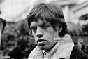 Mick Jacques Photos and Premium High Res Pictures - Getty Images