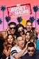 Jersey Shore Family Vacation Season 3 Full Episodes Online | Soap2day.To