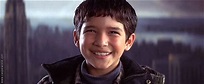 Picture of Tyler Posey in Maid in Manhattan - tpo-maid_72.jpg | Teen ...