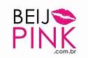 O site Beijo Pink Shop é Confiável?