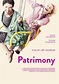 PATRIMONY | s-media.tv