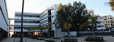 Lycée Lyautey de Casablanca – établissement en gestion directe de l ...
