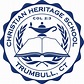 Christian Heritage School | K-12 Private Christian School | Trumbull, CT