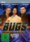 Bugs – Die Spezialisten, Staffel 1 – medien-info.com