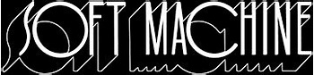 Soft Machine : Official Website - Home