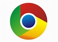 Google Chrome Logo PNG Transparent Google Chrome Logo.PNG Images. | PlusPNG