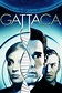 Gattaca (1997) - Posters — The Movie Database (TMDB)
