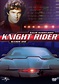 Knight Rider - Season 1 (1982-1983) - MovieMeter.com