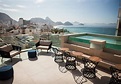 RITZ COPACABANA BOUTIQUE HOTEL - Prices & Reviews (Rio de Janeiro, Brazil)