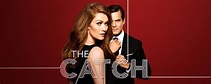 The Catch: estreno en España de la nueva serie producida por Shonda ...