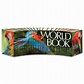 World Book | 2013 World Book Encyclopedia