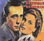 70 Casablanca-Zitate aus dem Filmklassiker - Motivierende