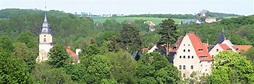 Gemeinde Reinsberg - Sachsen - Gemeinde Reinsberg