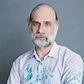 How to Survive a Cyberattack | Bruce Schneier