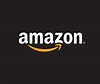 Amazon Announces First Fulfillment Center and Second Delivery Station ...
