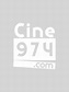 Sandra Claire Gershman - Filmographie - Cine974