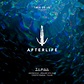 Afterlife returns to Zamna for the fourth year in a row! | Rave Jungle