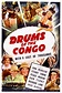 Drums of the Congo (1942) - IMDb