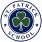St. Patrick School – Inspiring smart minds and kind hearts.