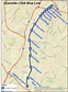 Light Rail Charlotte Nc Map - Map
