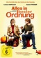 Alles in bester Ordnung DVD | Film-Rezensionen.de