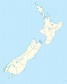 Matangi, New Zealand - Wikipedia