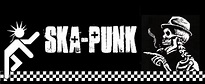 Demasiadas Noches: Ska Punk