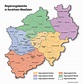 Regionalrat – GRÜNE Regionalrat Arnsberg
