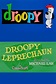 Droopy Leprechaun (película 1958) - Tráiler. resumen, reparto y dónde ...