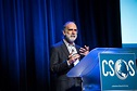 Bruce Schneier: Government Needs to be Part of the Cybersecurity ...