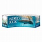 World Book | 2023 World Book Encyclopedia | Order Today
