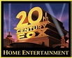 20th Century Studios Home Entertainment/Logo Variations | Logopedia ...