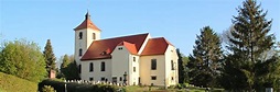 Gemeinde Reinsberg - Sachsen - Gemeinde Reinsberg