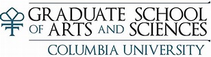 Columbia University Graduate School Of Arts And Sciences - University Poin