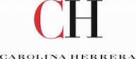 Carolina Herrera Logo – PNG e Vetor – Download de Logo
