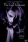 L'ultima seduzione (1994) - Streaming, Trama, Cast, Trailer
