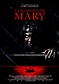 Llega a los Cines «La Posesión de Mary», Película de Terror con Gary ...