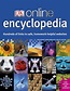 Online Encyclopedia | DK US