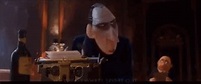 Ego Ratatouille GIF - Ego Ratatouille What - Discover & Share GIFs